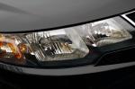 Kia Forte SX 2010 года